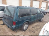 Dodge Grand Caravan Se 1B4GH44R1SX587940 снимка