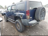Hummer H3 Suv 5GTDN13E478177185 снимка
