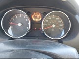 Nissan Rogue Sl JN8AS5MVXAW602375 снимка