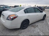 Nissan Altima 2.5 1N4AL21E69C103068 снимка