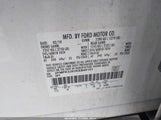 Ford Edge Sel 2FMPK3J91KBB68153 снимка