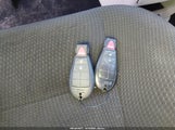 Dodge Grand Caravan Se 2C4RDGBG9JR180827 снимка