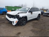 Jeep Grand Cherokee Limited 1C4RJHBGXSC304970 photo