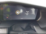 Jeep Grand Cherokee Limited 1C4RJHBGXSC304970 fotografie