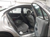 Pontiac Grand Prix Gt 1G2WP52K1YF190986 снимка