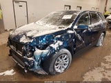 Chevrolet Equinox Lt 3GNAXUEV4KL296570 снимка