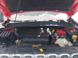 Jeep Renegade Sport Fwd ZACCJAAB6JPG95743 снимка