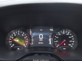Jeep Compass Trailhawk 4X4 3C4NJDDB7NT143723 снимка