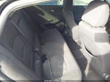 Chevrolet Malibu Ls 1G1ZB5ST0GF296689 снимка