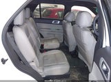 Ford Explorer Xlt 1FM5K7D95FGA25974 fotografie