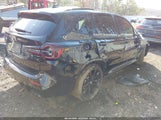 BMW X3 M40I 5UX83DP02N9K07112 снимка