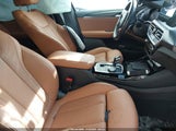 BMW X3 M40I 5UX83DP02N9K07112 снимка
