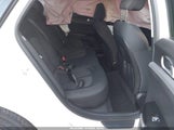 Miniaturka zdjęcia 8