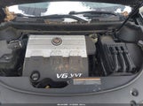 Cadillac Srx Standard 3GYFNGEY9AS571249 снимка