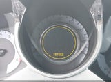 Cadillac Srx Standard 3GYFNGEY9AS571249 снимка
