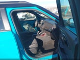 Chevrolet Trailblazer Fwd Rs KL79MTSLXNB016946 снимка