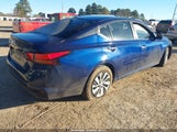 Nissan Altima S Fwd 1N4BL4BV9MN324871 photo