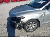 Ford Fusion Se 3FA6P0H7XFR190251 снимка