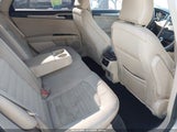 Ford Fusion Se 3FA6P0H7XFR190251 снимка
