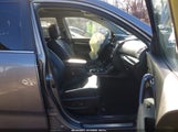 Kia Sorento Sx V6 5XYKWDA24CG247731 снимка
