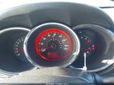 Kia Sorento Sx V6 5XYKWDA24CG247731 снимка