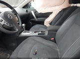 Miniaturka zdjęcia 5
