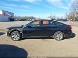 Honda Accord Lx 1HGCV1F1XJA120213 fotografie