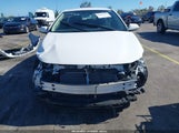 Toyota Corolla Le 5YFB4MDE0SP293367 снимка