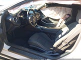 Chevrolet Camaro 1Lt 1G1FB1RXXK0121916 photo