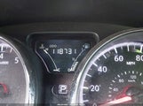 Nissan Versa 1.6 Sv 3N1CN7AP0FL905792 снимка