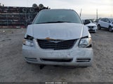 Chrysler Town & Country 1A4GP45R06B626728 снимка