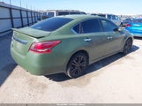 Nissan Altima 3.5 Sl 1N4BL3AP8DN536948 снимка