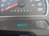 GMC Envoy Sle 1GKDS13S382179010 снимка