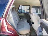GMC Envoy Sle 1GKDS13S382179010 fotografie