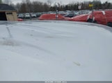 Toyota Tacoma 5TETX22N45Z016268 снимка