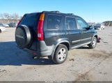 Honda Cr-V Ex SHSRD78803U158948 снимка
