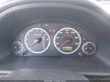 Honda Cr-V Ex SHSRD78803U158948 снимка