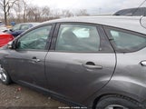 Ford Focus Se 1FADP3K27EL154455 fotografie