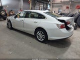 Chevrolet Malibu Lt 1G1ZD5ST7JF122328 снимка