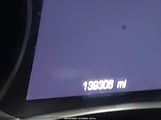 Chevrolet Malibu Lt 1G1ZD5ST7JF122328 снимка