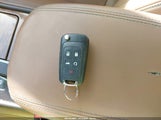 Buick Lacrosse Leather Group 1G4GB5GR4EF170033 снимка
