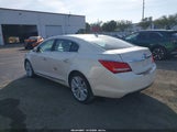 Buick Lacrosse Leather Group 1G4GB5GR4EF170033 снимка