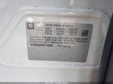 Buick Lacrosse Leather Group 1G4GB5GR4EF170033 снимка