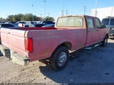 Ford F350 1FTJW35H6REA25682 снимка
