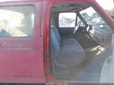 Ford F350 1FTJW35H6REA25682 снимка