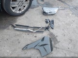 Honda Cr-V Ex 5J6RW2H53KL011345 снимка