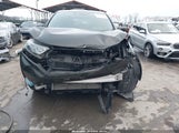 Honda Cr-V Ex 5J6RW2H53KL011345 снимка