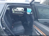 Honda Cr-V Ex 5J6RW2H53KL011345 снимка