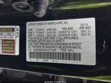 Honda Cr-V Ex 5J6RW2H53KL011345 снимка