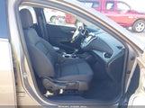 Chevrolet Malibu Fwd Rs 1G1ZG5ST1PF153820 снимка